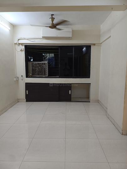 Vrindavan colony Tilaknagar Main Image 1