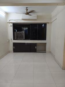 Hall Image of 1200 Sq.ft 3 BHK Independent House for sale in Chembur Mumbai for Rs. 31000000