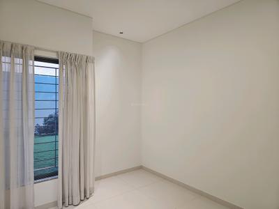 Bedroom Image of 875 Sq.ft 2 BHK Apartment / Flat for sale in Gandhi Bafna Ayaan, Wagholi Pune for Rs. 8000000