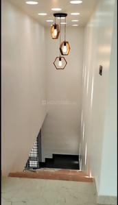 Hall Image of 3000 Sq.ft 4 BHK Independent House for sale in Kuttoor Thrissur for Rs. 19500000