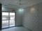 PRIYANK REALTY Bedroom Two 1