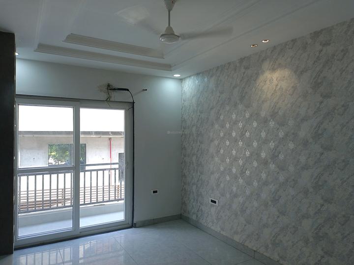 PRIYANK REALTY Bedroom Two 1