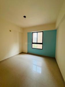 Hall Image of 1240 Sq.ft 2 BHK Apartment / Flat for sale in Laxmi Nivas, Narolgam Ahmedabad for Rs. 2400000
