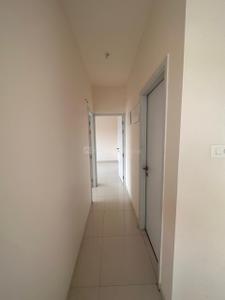 Image of 900 Sq.ft 2 BHK Apartment / Flat for sale in Godrej Rejuve, Keshav Nagar, Pune for Rs. 9500000