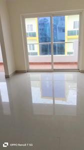 Hall Image of 1650 Sq.ft 3 BHK Apartment / Flat for sale in Creative Elegance, Nagavara Bengaluru for Rs. 15000000