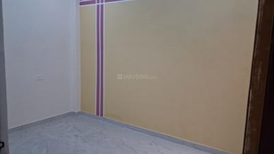 Bedroom Image of 1650 Sq.ft 4 BHK Independent House for sale in Kandwa Varanasi for Rs. 8500000