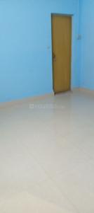 1 RK Independent House