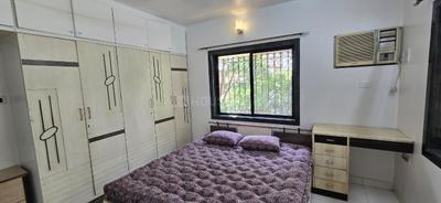 Bedroom Image of 1560 Sq.ft 3 BHK Apartment / Flat for sale in Wanowrie Pune for Rs. 19000000