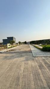 Image of 2000 Sq.ft Residential Plot / Land for sale in Mayakhedi, Indore for Rs. 19000000