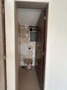 Image of 700 Sq.ft 1 BHK Apartment / Flat for sale in Sector 16 A, Navi Mumbai for Rs. 5500000