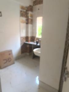 Image of 540 Sq.ft 1 BHK Apartment / Flat for rent in Keshtopur, Kolkata for Rs. 8669