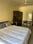 Grace Heritage Bedroom 3