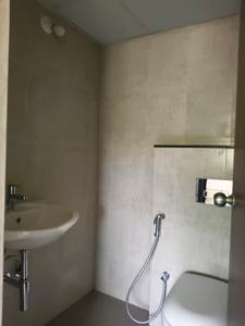 Bedroom One Image of 1237 Sq.ft 3 BHK Apartment / Flat for sale in Shapoorji Pallonji Vanaha, Bavdhan Pune for Rs. 10800000