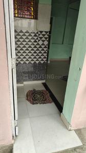 Main Entrance Image of 150 Sq.ft 1 RK Duplex for rent in Sikandra Agra for Rs. 3500