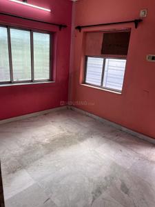 Bedroom Image of 650 Sq.ft 2 BHK Apartment / Flat for sale in Parnasree Pally Kolkata for Rs. 2200000