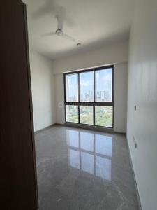 Hall Image of 1300 Sq.ft 3 BHK Apartment / Flat for rent in Prestige Jasdan Classic, Jacob Circle Mumbai for Rs. 280000