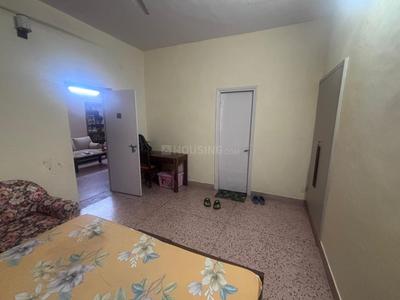 Hall Image of 1200 Sq.ft 2 BHK Independent House for sale in South Extension I New Delhi for Rs. 32500000