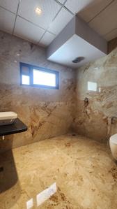Bathroom Image of 3500 Sq.ft 3 BHK Apartment / Flat for sale in Indira Nagar Bengaluru for Rs. 75000000