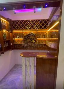 Balcony Image of 1300 Sq.ft 3 BHK Apartment / Flat for sale in Supertech Defence Colony Pune Phase 4, Wagholi Pune for Rs. 9500000