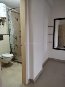 Image of 1180 Sq.ft 2 BHK Apartment / Flat for sale in Sohum Isiri, Whitefield, Bengaluru for Rs. 8500000