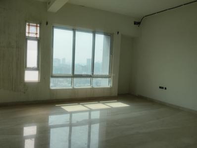 Bedroom Image of 5680 Sq.ft 5 BHK Apartment / Flat for sale in Multicon Loudon Star, Park Street Area Kolkata for Rs. 140000000