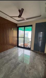 Hall Image of 2160 Sq.ft 3 BHK Apartment / Flat for sale in Sector 57 Gurgaon for Rs. 18000000