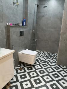 Bedroom One Image of 1328 Sq.ft 3 BHK Apartment / Flat for sale in Bestech Park View Ananda, Sector 81 Gurgaon for Rs. 18000000