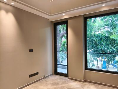 Bedroom Image of 2160 Sq.ft 4 BHK Builder Floor for sale in Greenwood City Floors, Sector 45 Gurgaon for Rs. 39000000