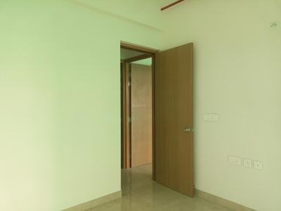 Bedroom Image of 700 Sq.ft 2 BHK Apartment / Flat for sale in Gurukrupa Ghanshyam, Ghatkopar East Mumbai for Rs. 18000000