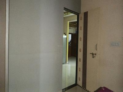 Bedroom Image of 2205 Sq.ft 3 BHK Villa for sale in Pacifica The Meadows, Shantipura Ahmedabad for Rs. 23000000