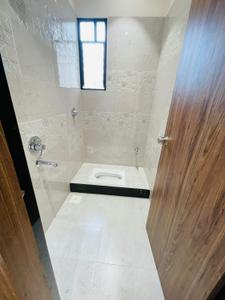 Bathroom Image of 1120 Sq.ft 2 BHK Apartment / Flat for sale in Nexus Westpride, Punawale Pune for Rs. 6500000