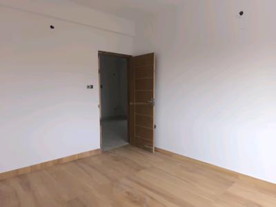 Bedroom Image of 1690 Sq.ft 3 BHK Apartment / Flat for sale in Kengeri Bengaluru for Rs. 9126000