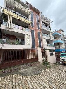 Image of 1800 Sq.ft 3 BHK Builder Floor for sale in Sahastradhara Road, Dehradun for Rs. 10500000