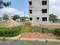 Rajanukunte Plot View 1