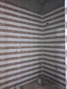 Bedroom Two Image of 1650 Sq.ft 3 BHK Apartment / Flat for sale in Krishna Cocus Homes by Krishna Group, Sector 104 Noida for Rs. 6850000