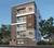 Poorna pragna Layout Main Image 1