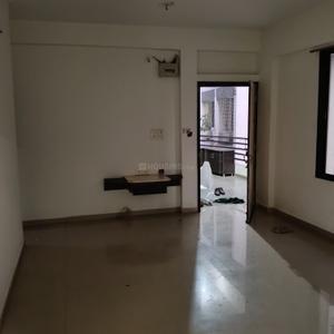 Hall Image of 1800 Sq.ft 3 BHK Apartment / Flat for rent in Navrangpura Ahmedabad for Rs. 35000