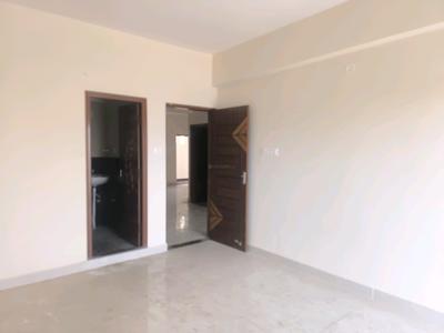 Bedroom Image of 1435 Sq.ft 3 BHK Apartment / Flat for sale in Sai Priya Brundavanam 2, Electronic City Bengaluru for Rs. 7890001