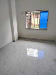 Bedroom Image of 726 Sq.ft 2 BHK Apartment / Flat for sale in Baranagar Kolkata for Rs. 2904000