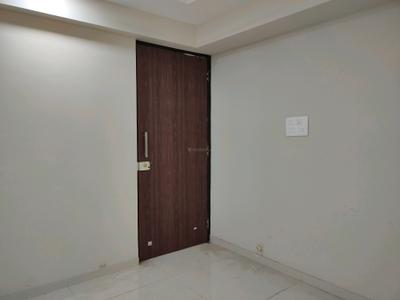 Bedroom Image of 1600 Sq.ft 2 BHK Apartment / Flat for sale in Atmiya The Oasis, Belapur CBD Navi Mumbai for Rs. 21000000