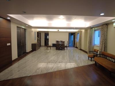 Hall Image of 18000 Sq.ft 12 BHK Independent House for sale in Pedda Waltair Visakhapatnam for Rs. 310000000