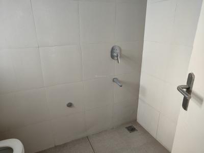 Image of 1941 Sq.ft 3 BHK Apartment / Flat for sale in Conscient Heritage Max, Sector 102, Gurgaon for Rs. 25000000