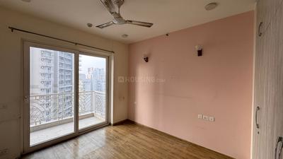 Bedroom Image of 1565 Sq.ft 2 BHK Apartment / Flat for sale in AIPL The Peaceful Homes, Sector 70A Gurgaon for Rs. 24000000