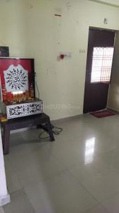 Image of 600 Sq.ft 2 BHK Apartment / Flat for sale in Godhani, Nagpur for Rs. 2500000