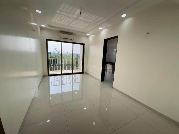 Deep Sky C And G Wing Main Image 1