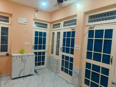 Image of 1200 Sq.ft 2 BHK Independent House for rent in Jeevan Nagar, Jammu for Rs. 9500