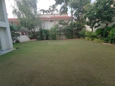 Image of 6840 Sq.ft 5 BHK Villa for sale in Satellite, Ahmedabad for Rs. 135000000