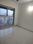 BDD CHAWL worli Bedroom 1