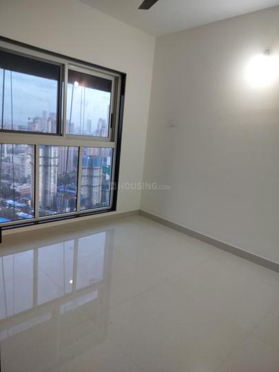 BDD CHAWL worli Bedroom 1