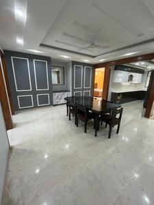 Hall Image of 2367 Sq.ft 3 BHK Builder Floor for sale in Sector 23 Gurgaon for Rs. 30000000